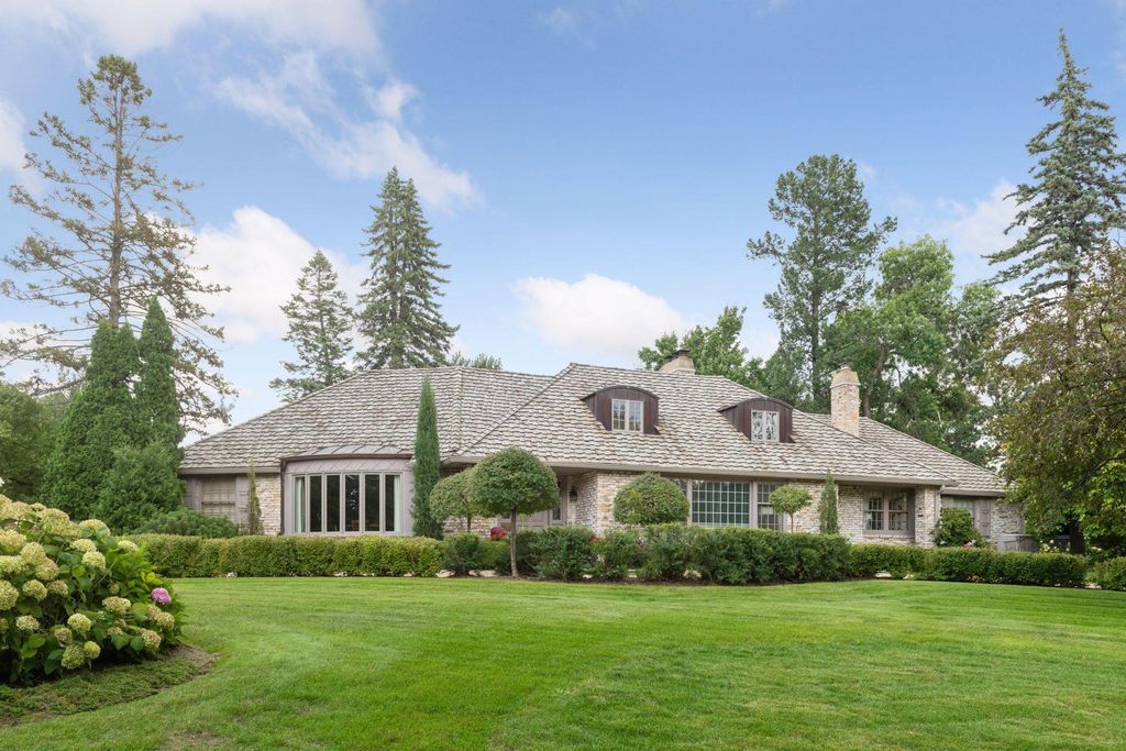 2501 France Avenue S, Saint Louis Park, MN 55416 — photo 3