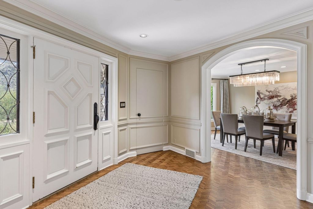 2501 France Avenue S, Saint Louis Park, MN 55416 — photo 5