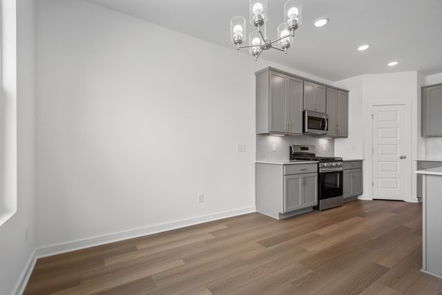 1428 Hutson Drive, White House, TN 37188