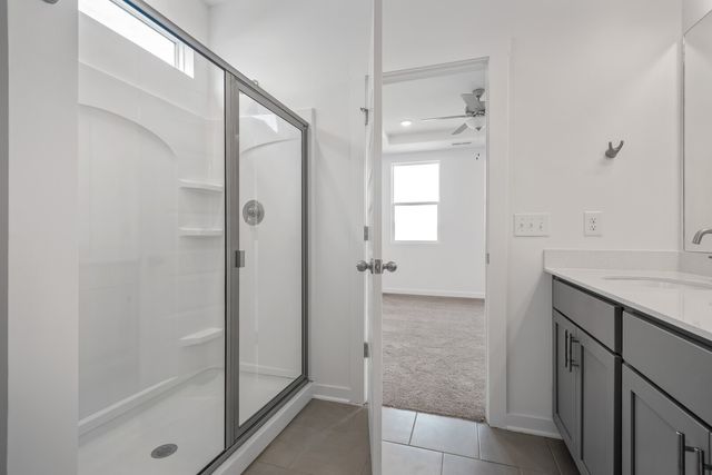 1428 Hutson Drive, White House, TN 37188