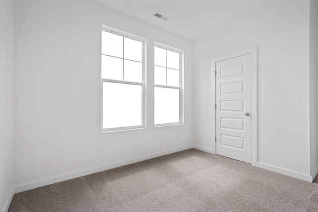 1428 Hutson Drive, White House, TN 37188