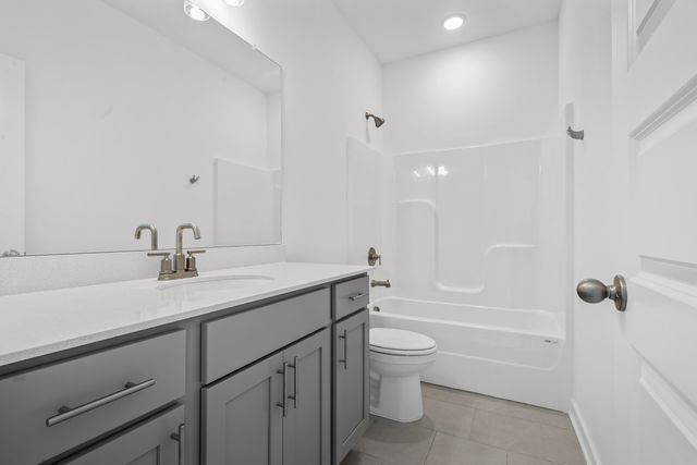 1428 Hutson Drive, White House, TN 37188