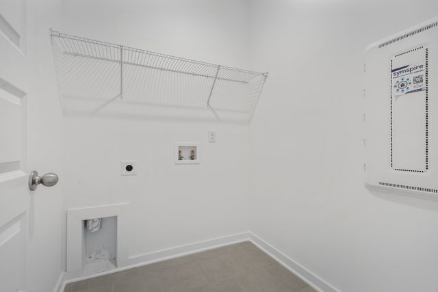 1428 Hutson Drive, White House, TN 37188