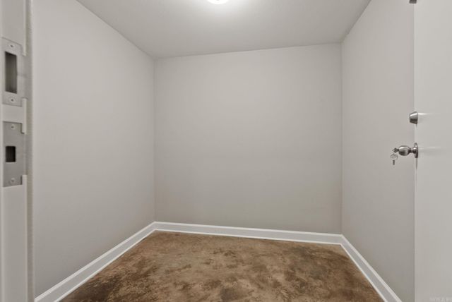 124 Crestview Drive, Maumelle, AR 72113