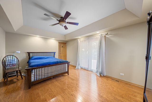 11025 Revere Road, Mokena, IL 60448