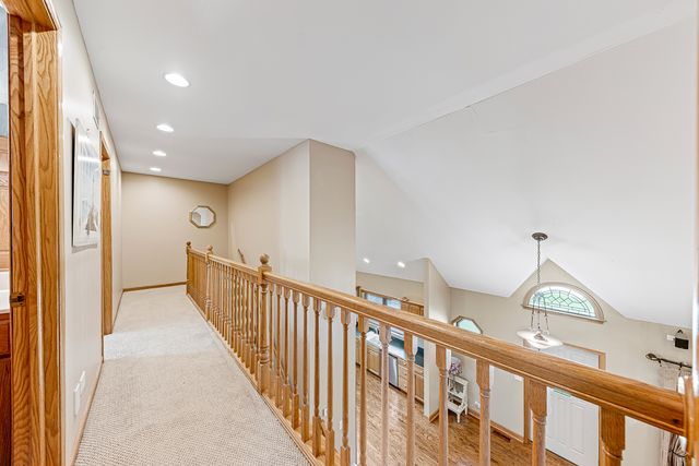 11025 Revere Road, Mokena, IL 60448