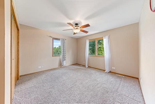 11025 Revere Road, Mokena, IL 60448