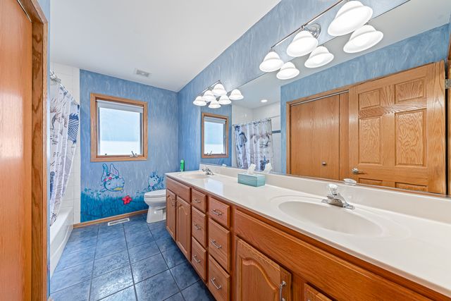 11025 Revere Road, Mokena, IL 60448