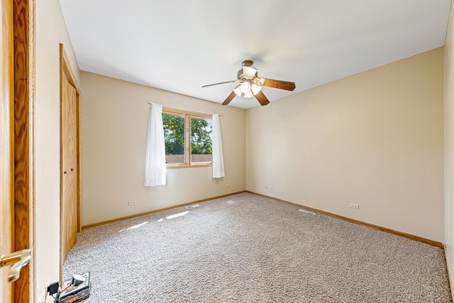 11025 Revere Road, Mokena, IL 60448