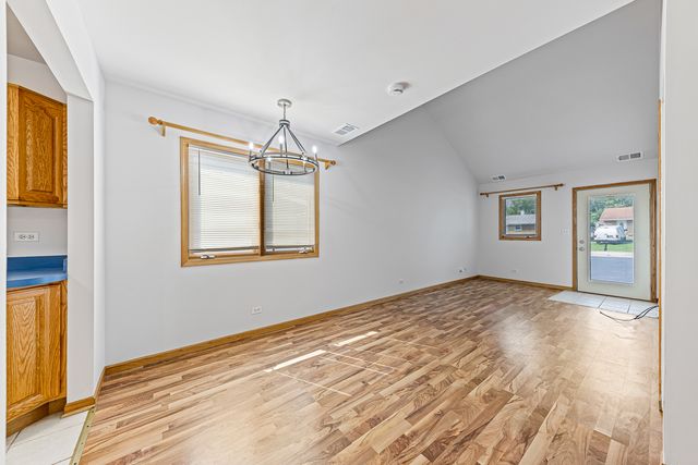 11025 Revere Road, Mokena, IL 60448