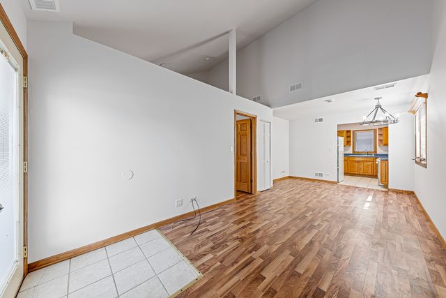 11025 Revere Road, Mokena, IL 60448