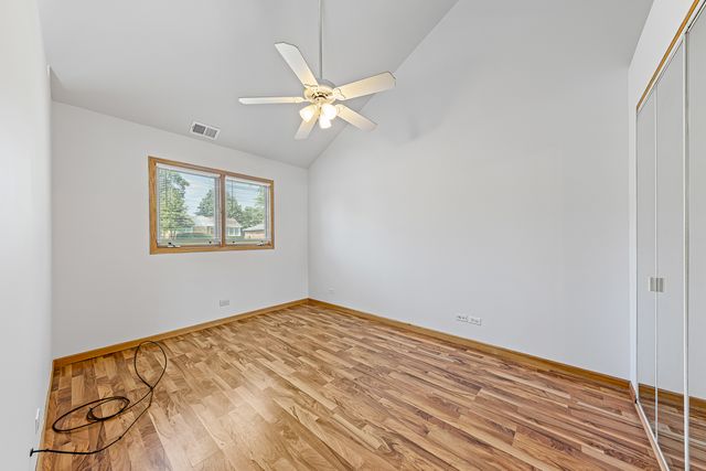 11025 Revere Road, Mokena, IL 60448