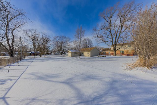 11025 Revere Road, Mokena, IL 60448