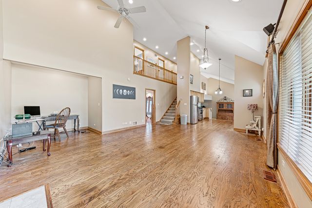 11025 Revere Road, Mokena, IL 60448