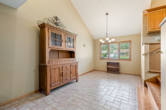 11025 Revere Road, Mokena, IL 60448