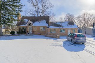 11025 Revere Road, Mokena, IL 60448