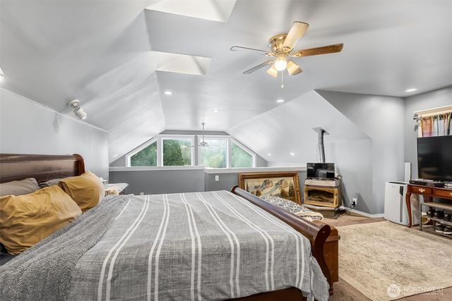 7819 Tolt River Road NE, Carnation, WA 98014