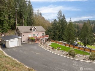 7819 Tolt River Road NE, Carnation, WA 98014