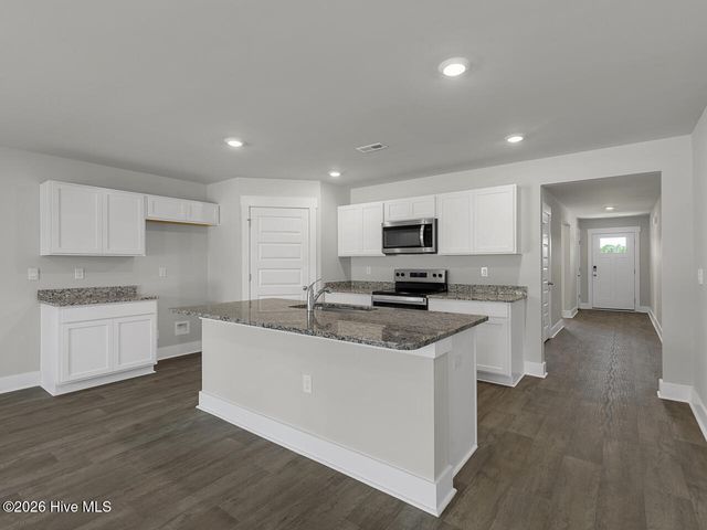 3027 Maravella Court 39, Bolivia, NC 28422