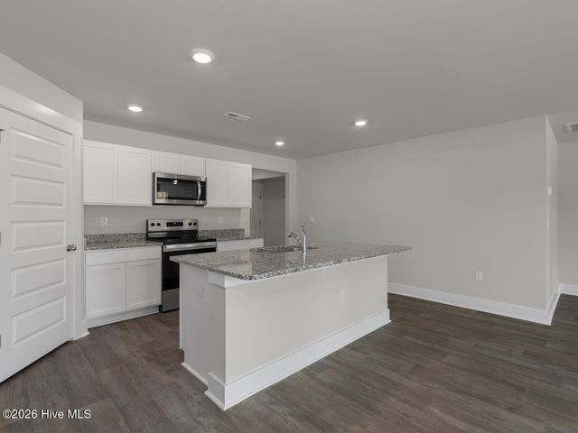 3027 Maravella Court 39, Bolivia, NC 28422
