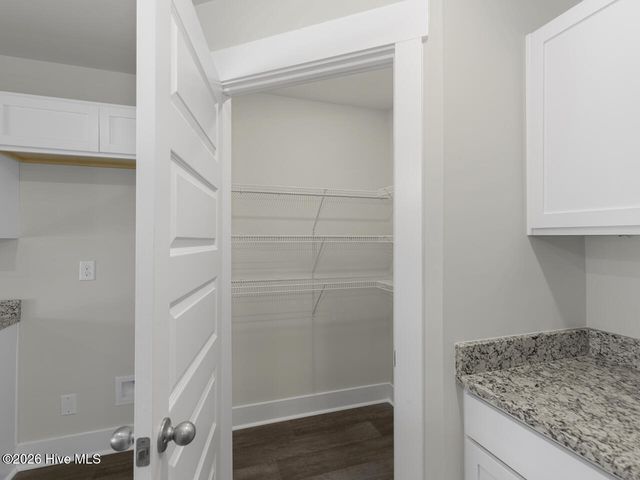 3027 Maravella Court 39, Bolivia, NC 28422