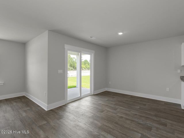 3027 Maravella Court 39, Bolivia, NC 28422