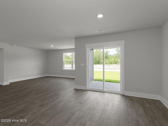 3027 Maravella Court 39, Bolivia, NC 28422