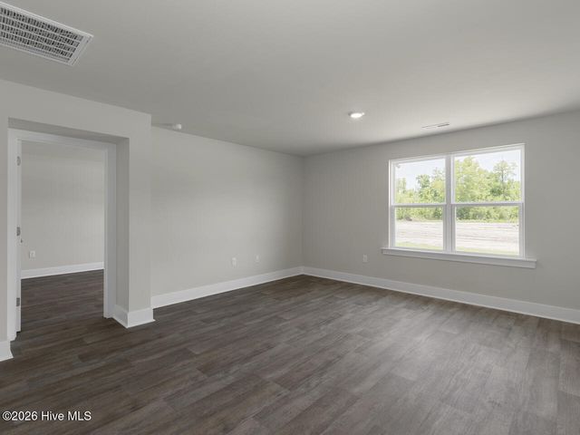 3027 Maravella Court 39, Bolivia, NC 28422