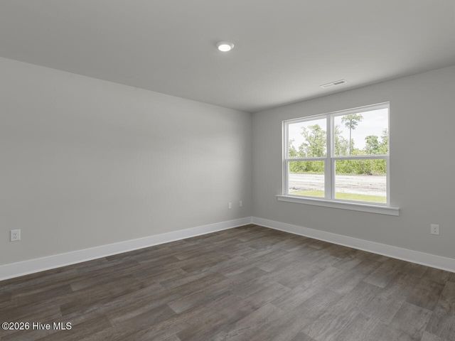 3027 Maravella Court 39, Bolivia, NC 28422