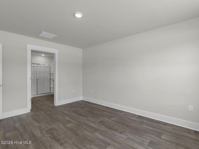 3027 Maravella Court 39, Bolivia, NC 28422