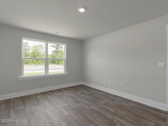 3027 Maravella Court 39, Bolivia, NC 28422