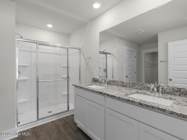 3027 Maravella Court 39, Bolivia, NC 28422