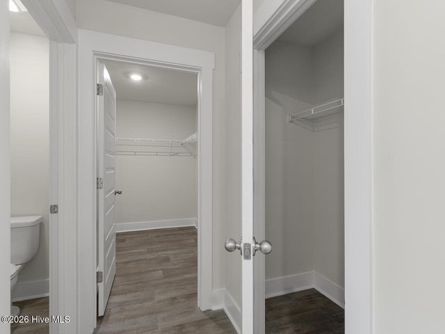 3027 Maravella Court 39, Bolivia, NC 28422