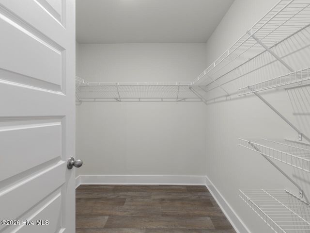 3027 Maravella Court 39, Bolivia, NC 28422