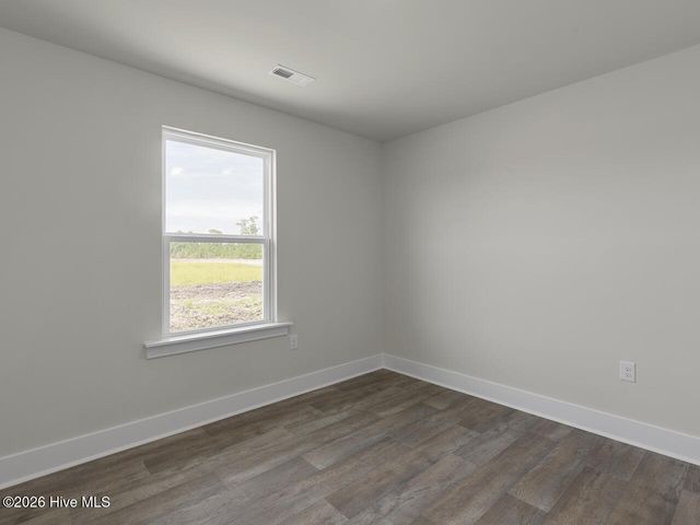 3027 Maravella Court 39, Bolivia, NC 28422