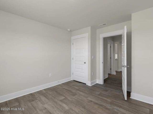 3027 Maravella Court 39, Bolivia, NC 28422