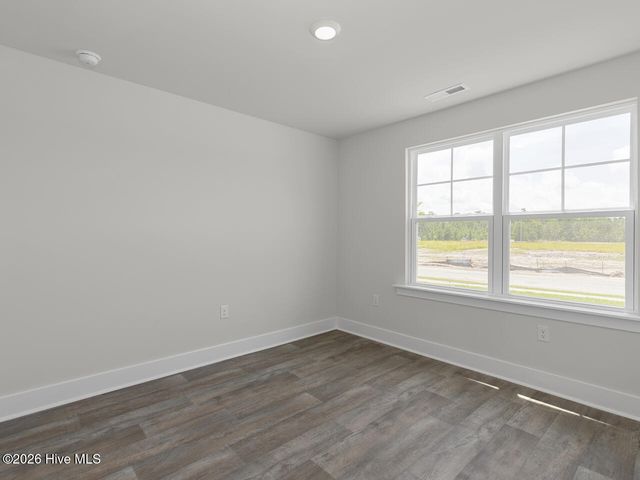 3027 Maravella Court 39, Bolivia, NC 28422