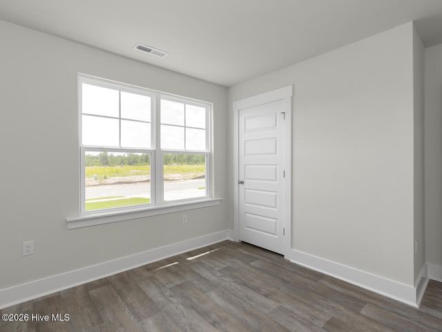 3027 Maravella Court 39, Bolivia, NC 28422