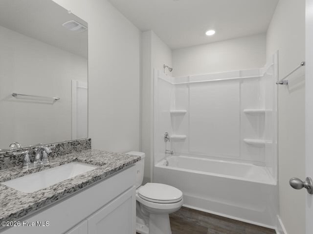 3027 Maravella Court 39, Bolivia, NC 28422