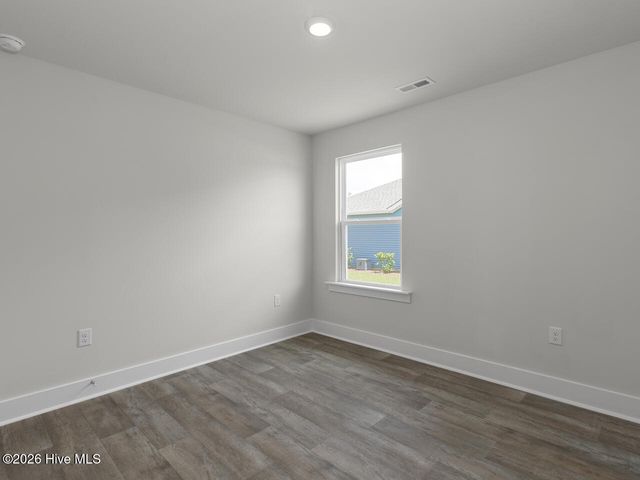 3027 Maravella Court 39, Bolivia, NC 28422