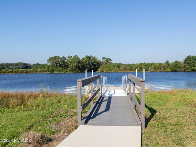 3027 Maravella Court 39, Bolivia, NC 28422