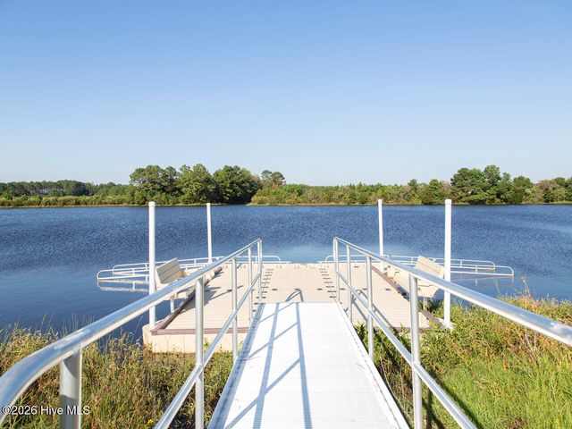 3027 Maravella Court 39, Bolivia, NC 28422
