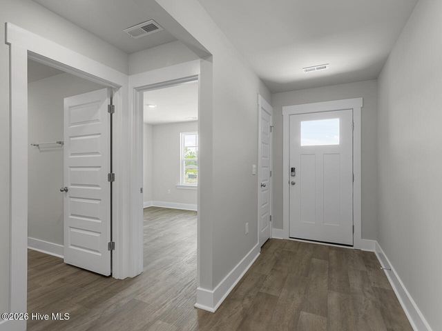 3027 Maravella Court 39, Bolivia, NC 28422