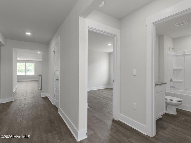 3027 Maravella Court 39, Bolivia, NC 28422