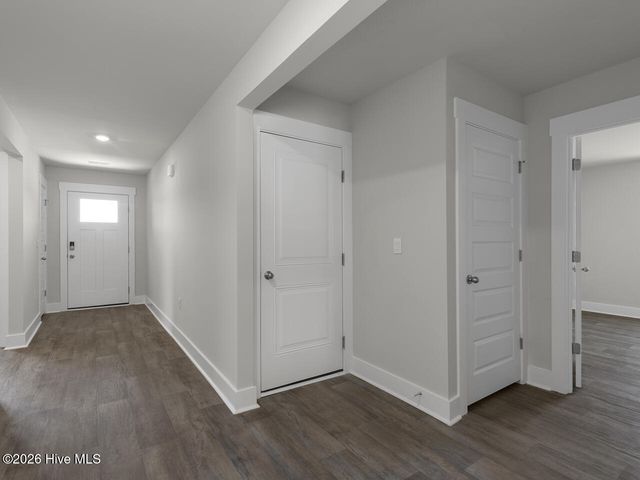 3027 Maravella Court 39, Bolivia, NC 28422