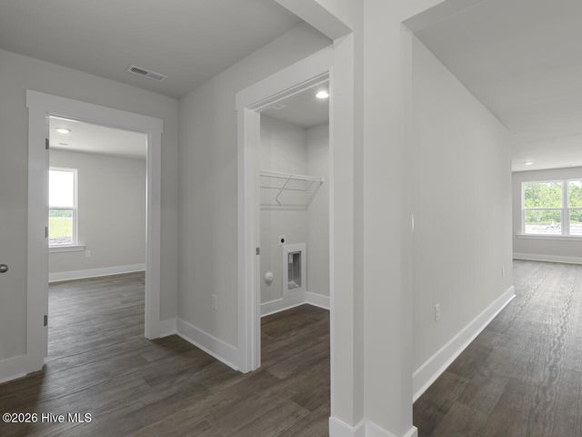 3027 Maravella Court 39, Bolivia, NC 28422