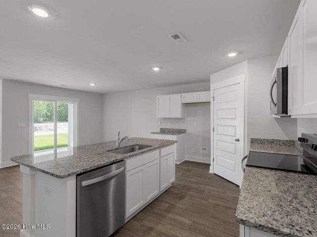3027 Maravella Court 39, Bolivia, NC 28422