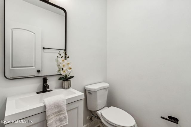 4639 TANBARK Road, Jacksonville, FL 32210