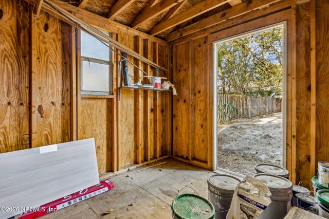 4639 TANBARK Road, Jacksonville, FL 32210