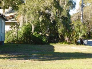 3824 EVERGREEN Avenue, Jacksonville, FL 32206